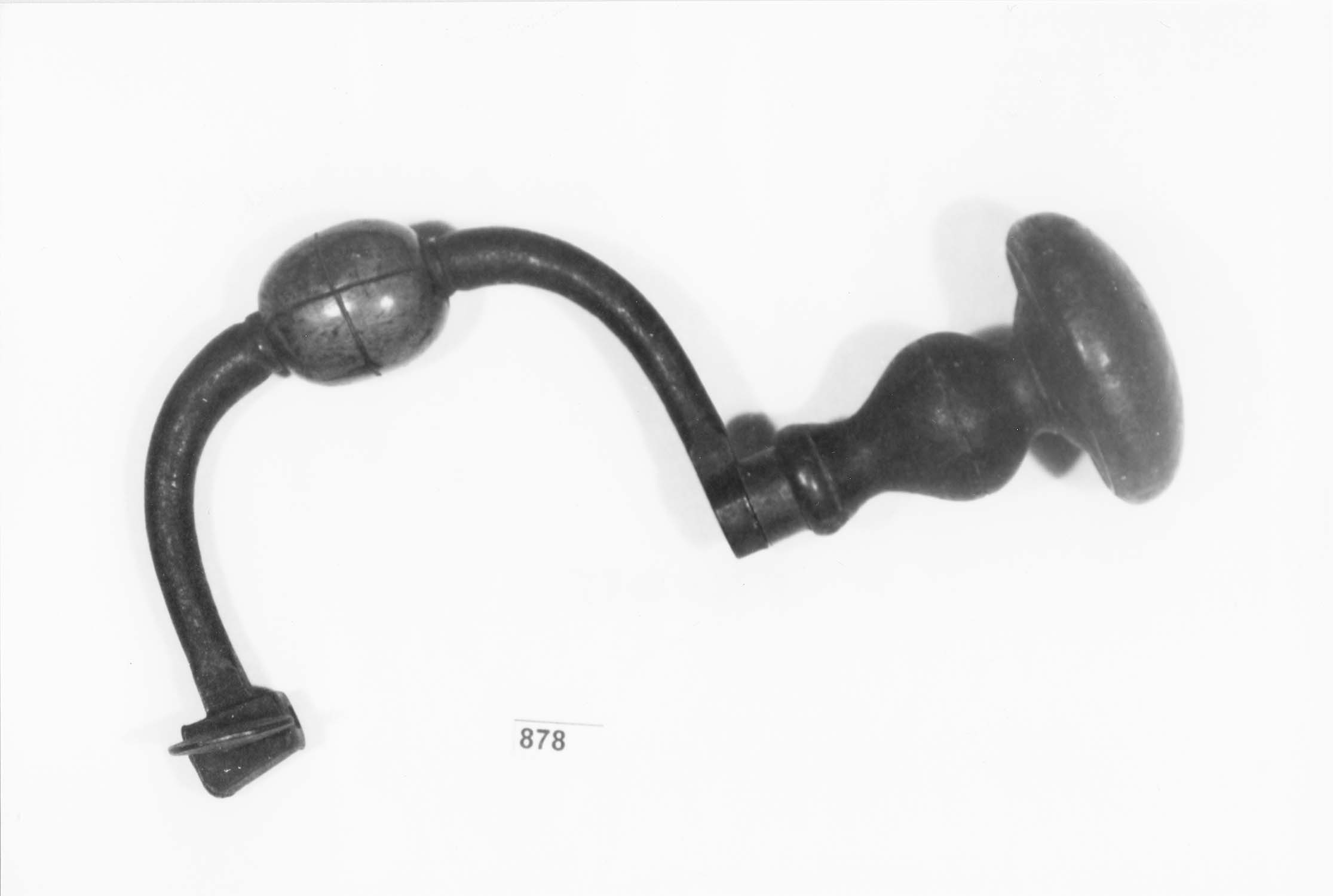 Vilebrequin