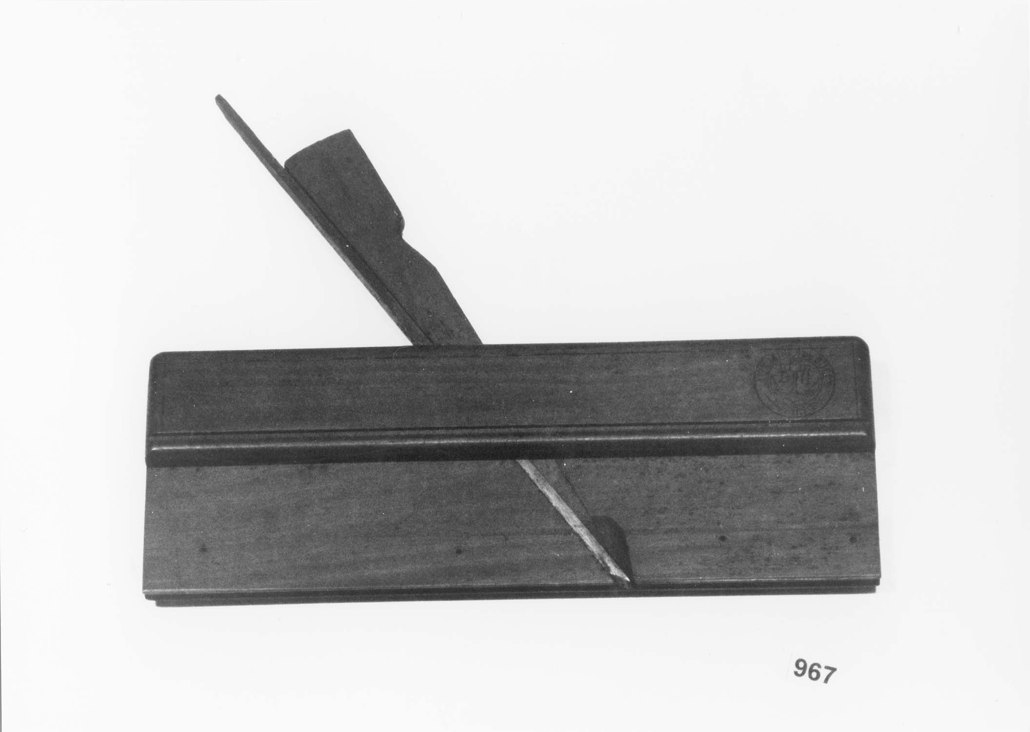 Mouchette