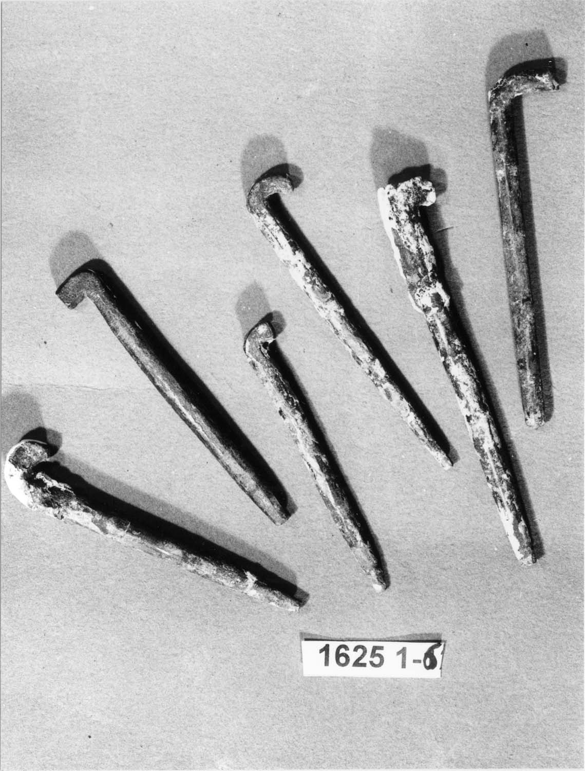 Broches isolées de fiche de châssis de fenêtre