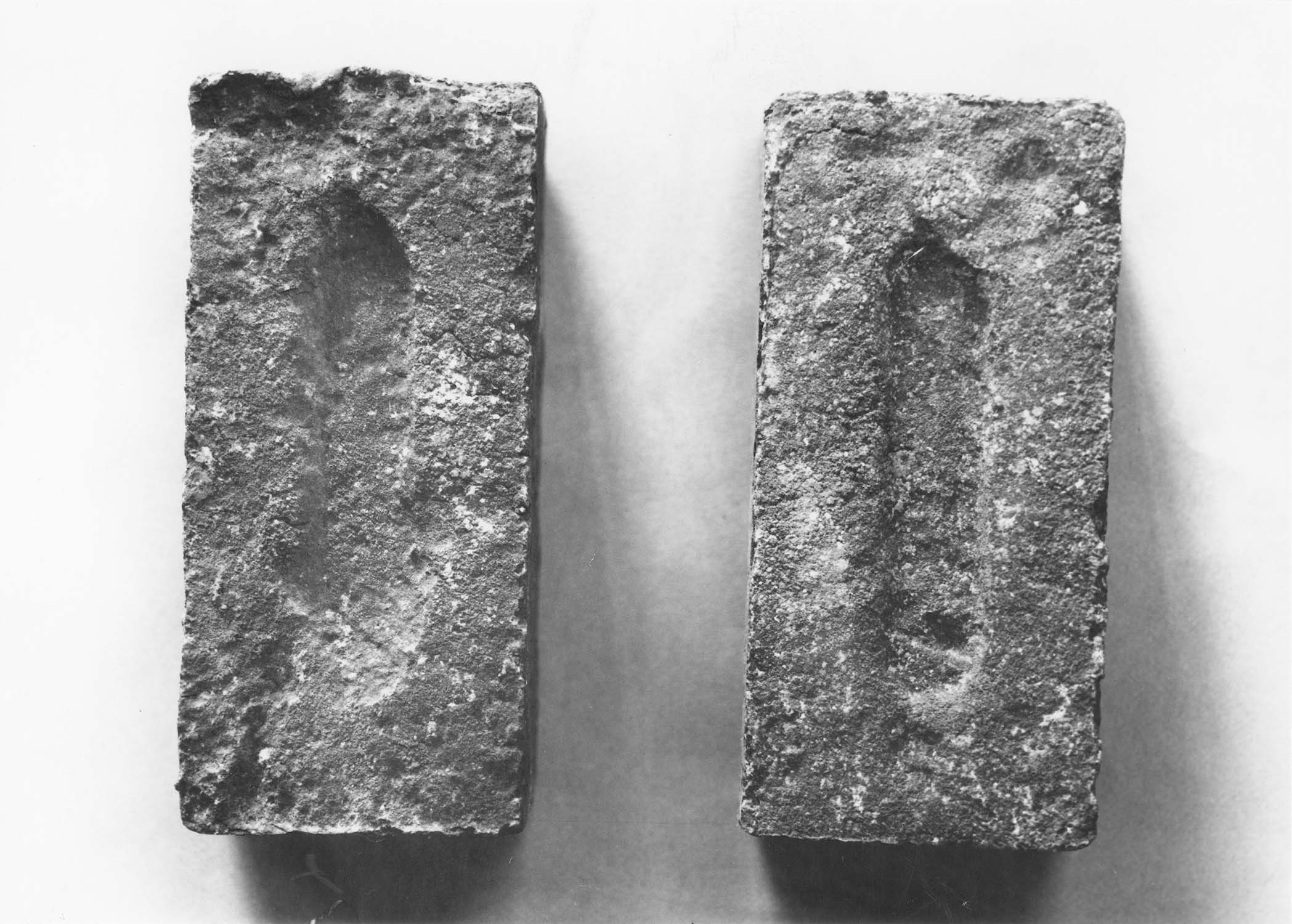 Briques