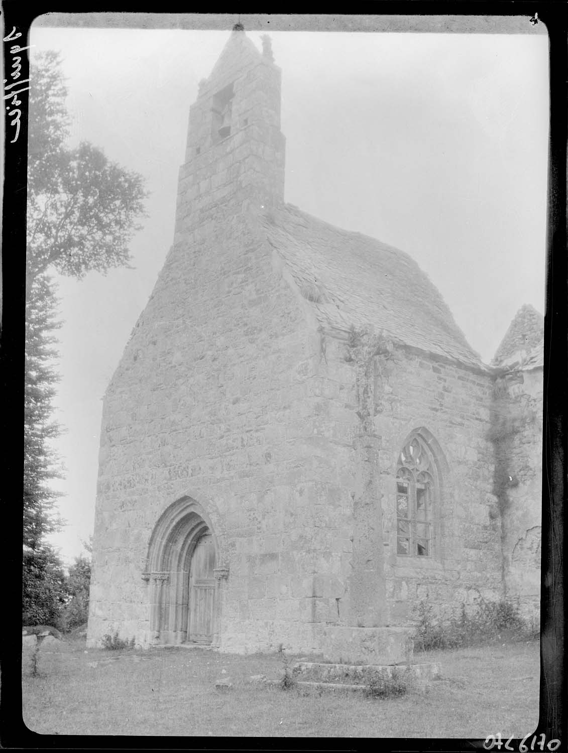 Ensemble sud-ouest