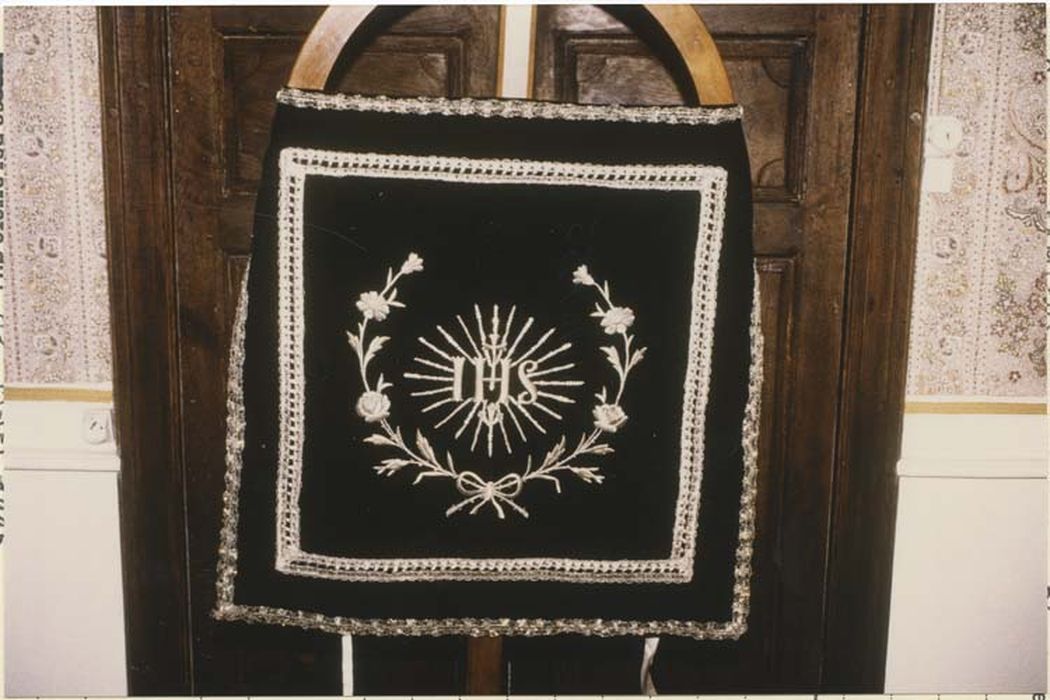 grémial - © Ministère de la Culture (France), Médiathèque du patrimoine et de la photographie, diffusion RMN-GP