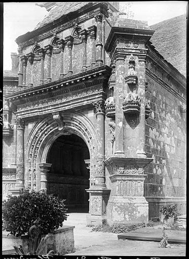 Eglise Saint-Pierre