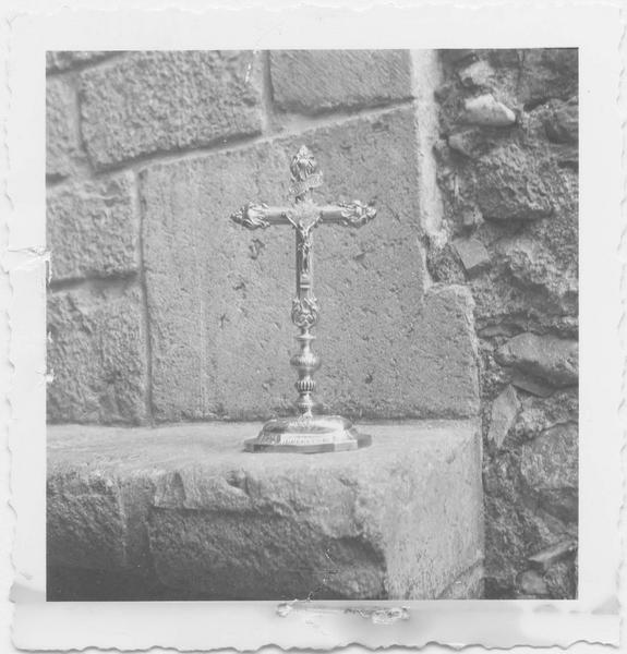 Eglise