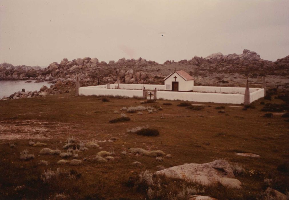 cimetière marin n°1