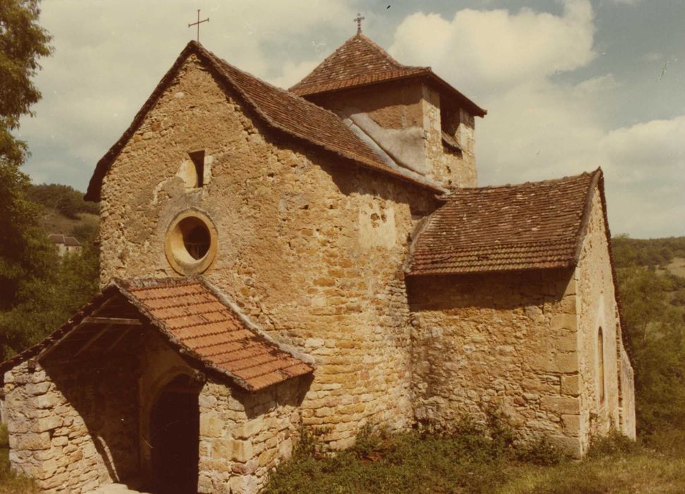 ensemble sud-ouest