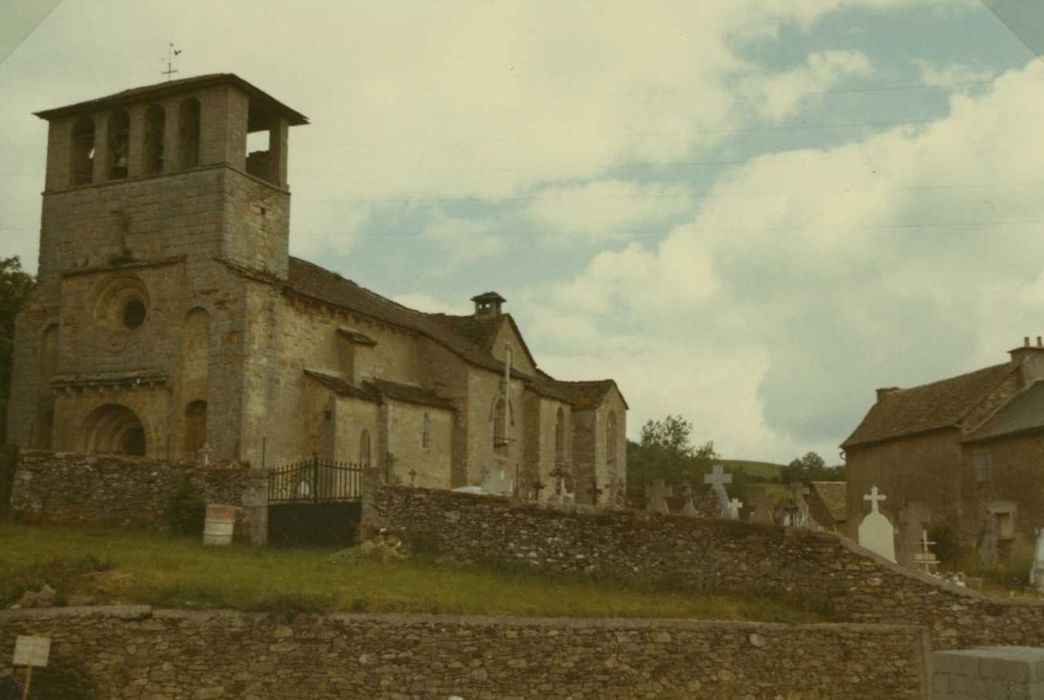 ensemble sud-ouest, sud-est