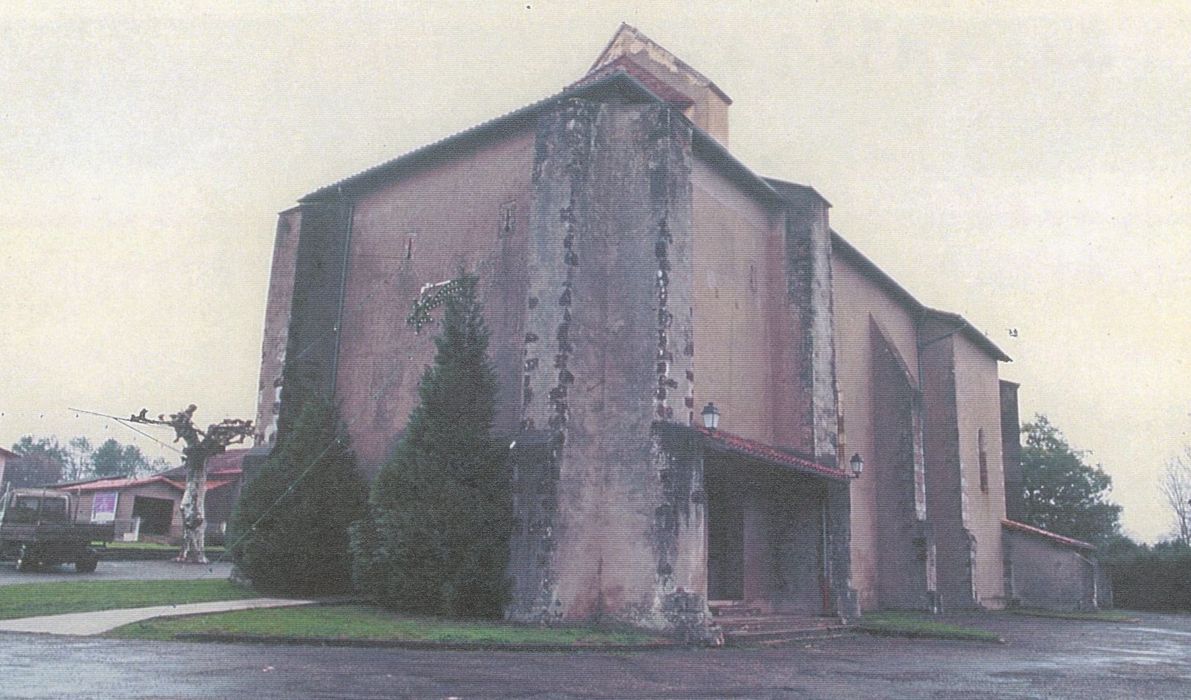 ensemble sud-oust (photocopie numérisée)