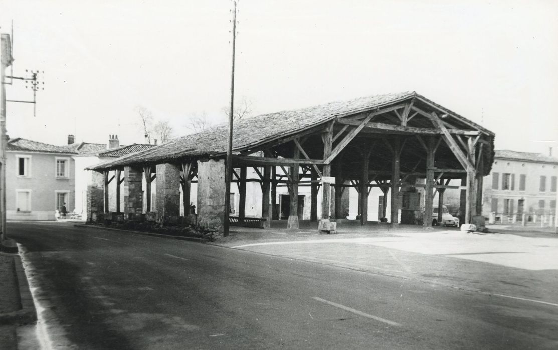 ensemble sud-est, sud-ouest