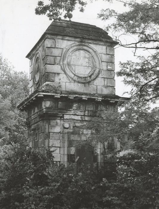 fontaine