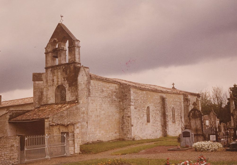 ensemble sud-ouest