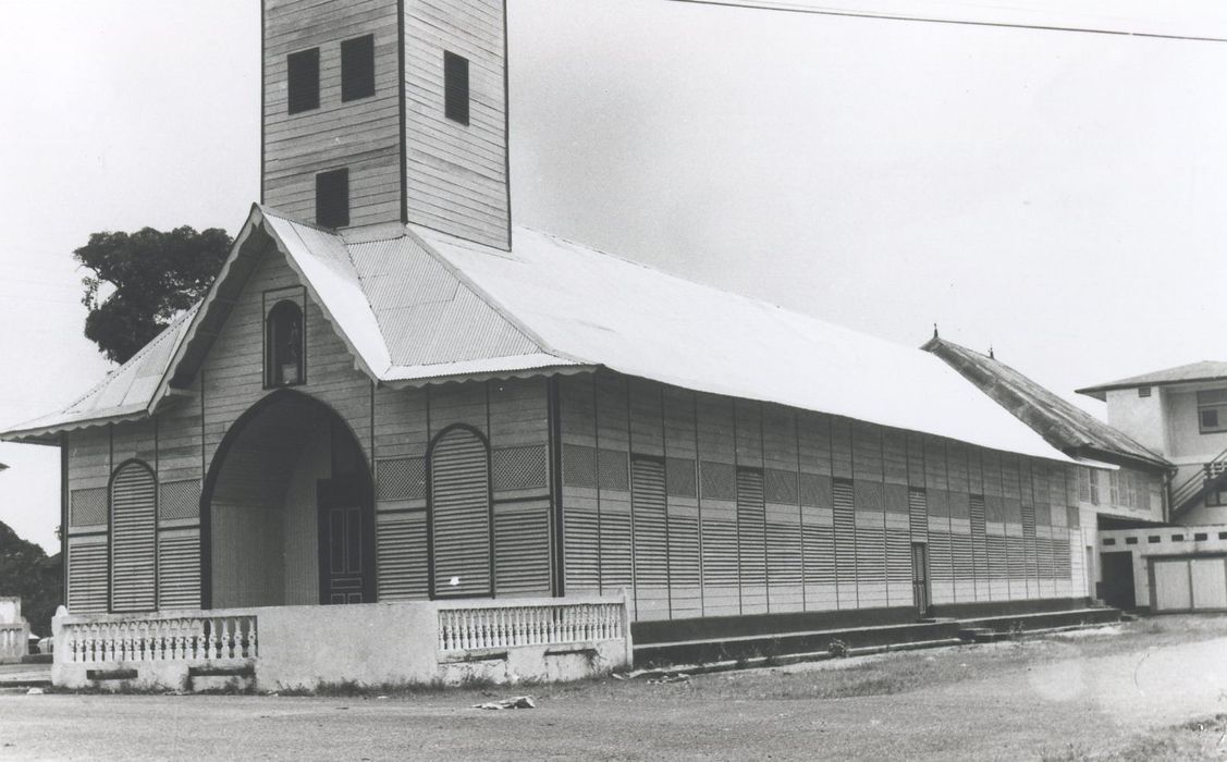 ensemble sud-ouest