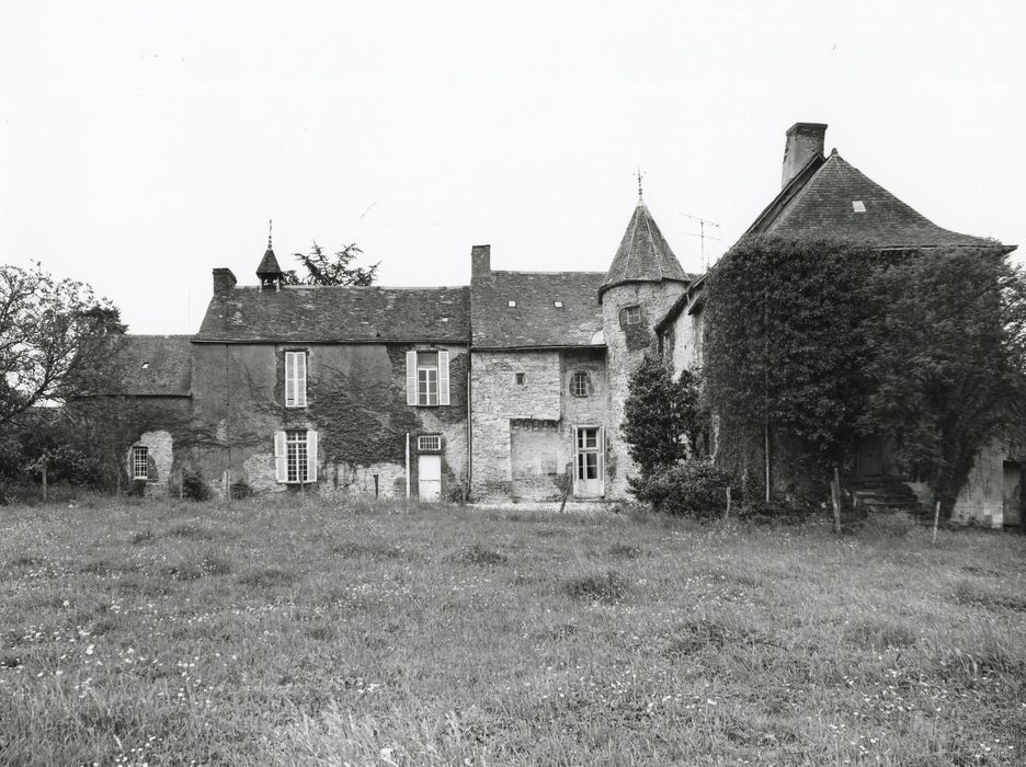 ensemble ouest