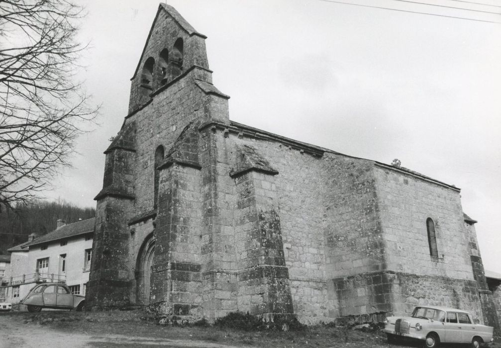 ensemble sud-ouest