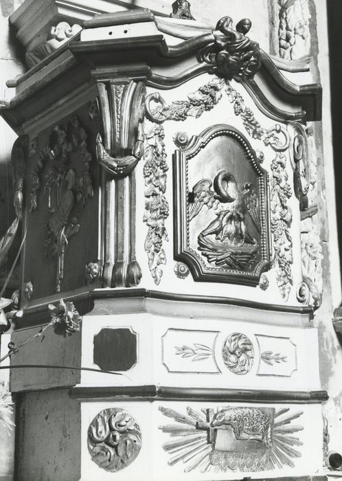 tabernacle