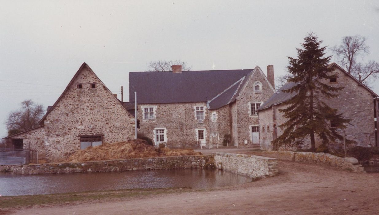 ensemble sud-est