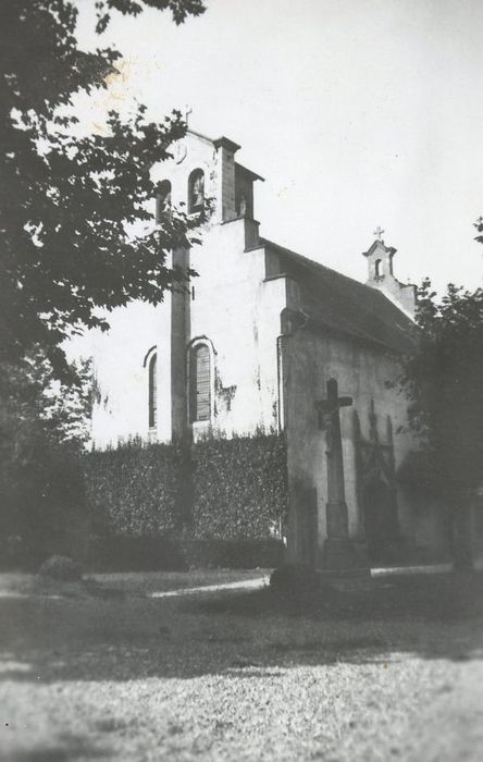 ensemble sud-ouest