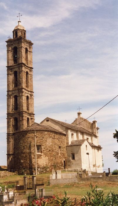 ensemble sud-ouest