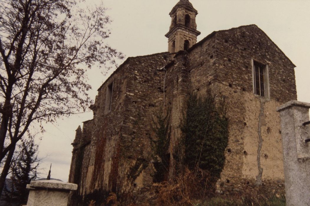 ensemble sud-ouest