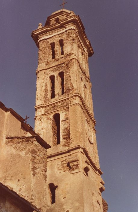 Eglise Saints-Pierre-et-Paul