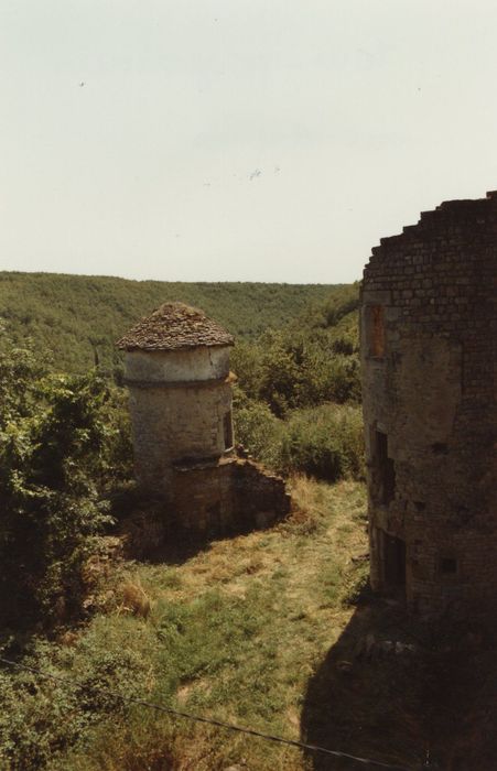 tour-pigeonnier