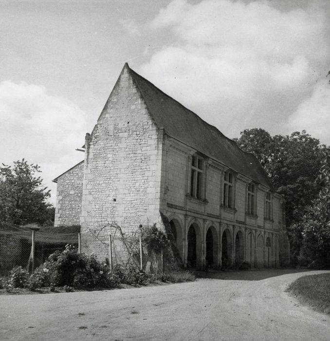 ensemble nord-est