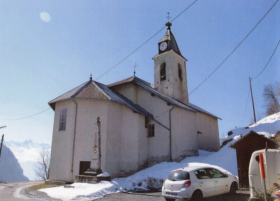 ensemble nord-est (photocopie numérisée)