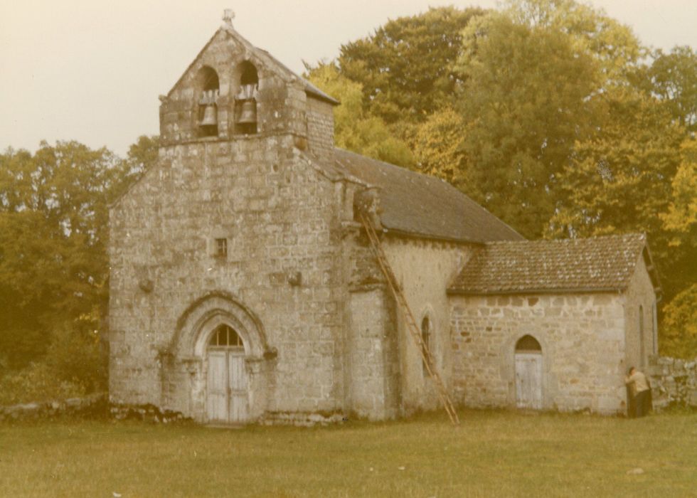 ensemble sud-ouest