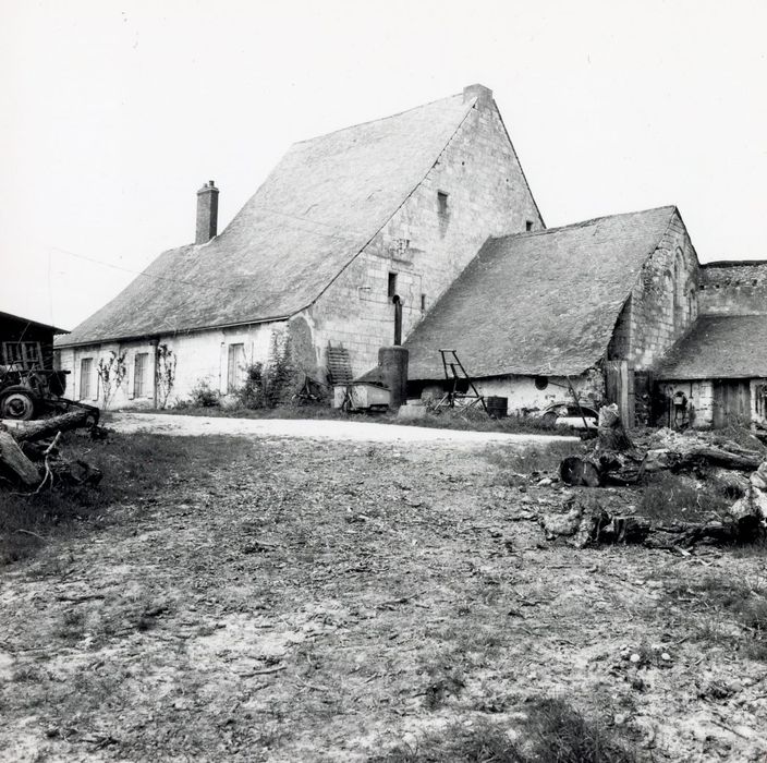 ensembles sud-est