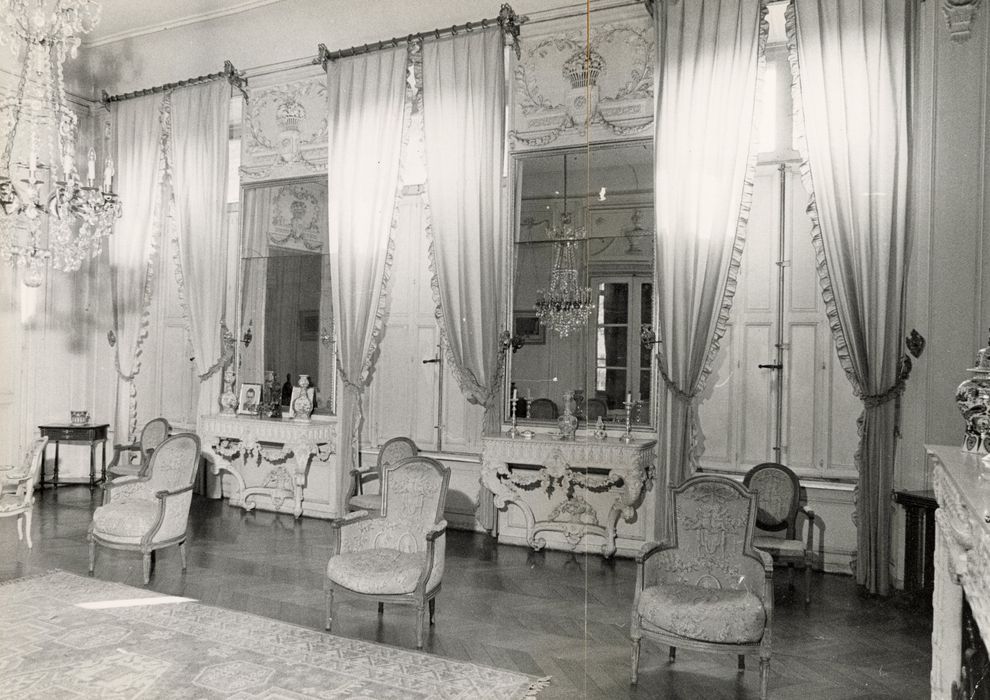 grand salon