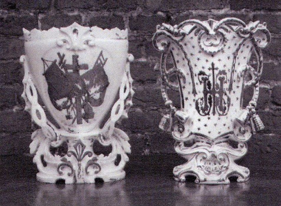 vases (photocopie numérisée)