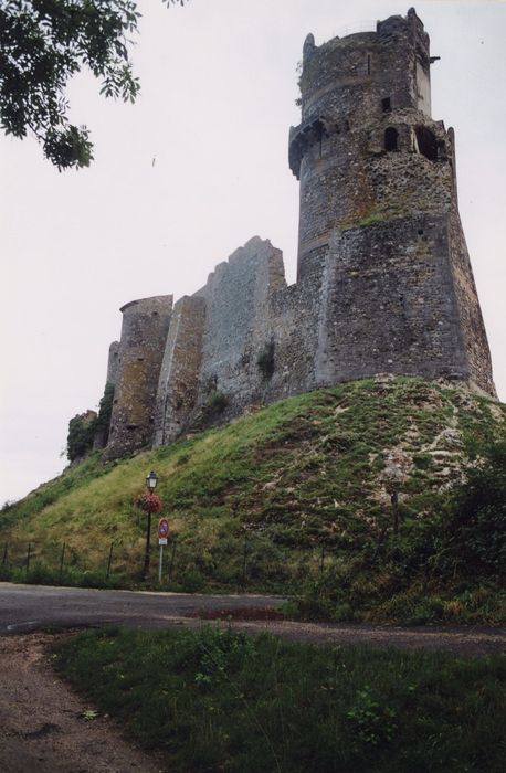 ensemble nord-ouest