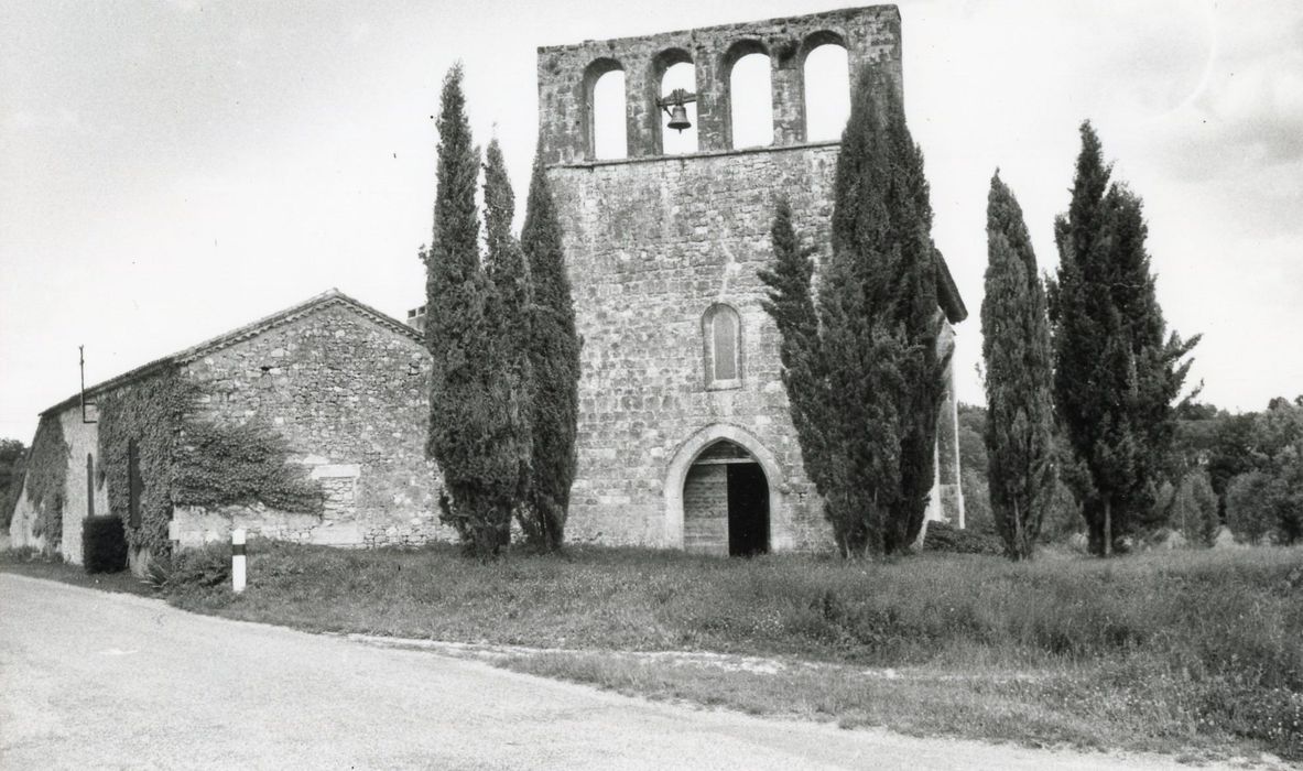 Eglise Saint-Pierre