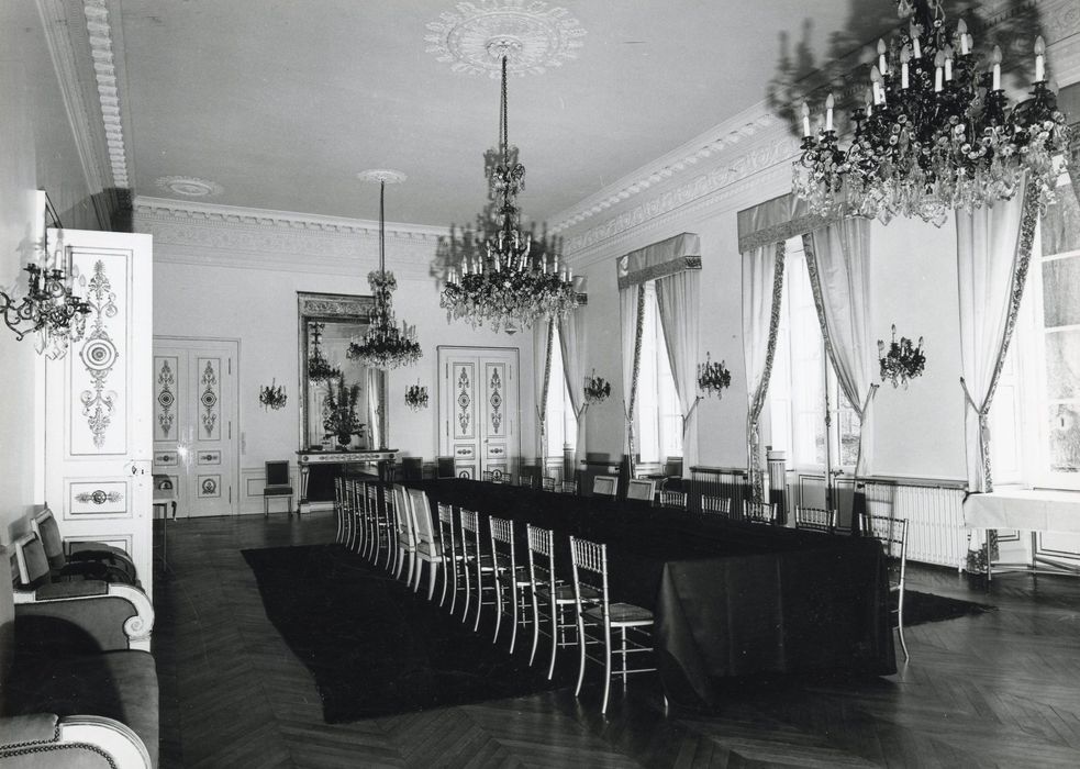 grand salon