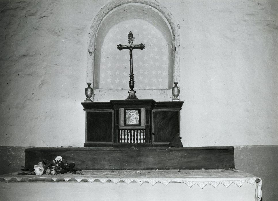 tabernacle