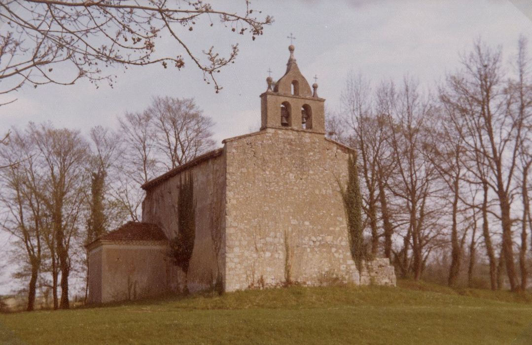 ensemble sud-ouest