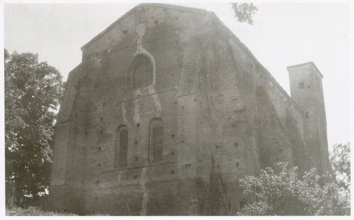 ensemble nord-est
