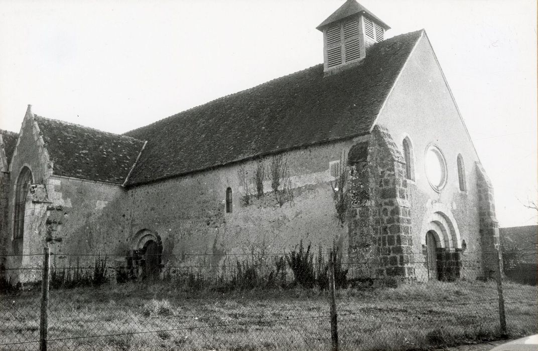 ensemble nord-ouest