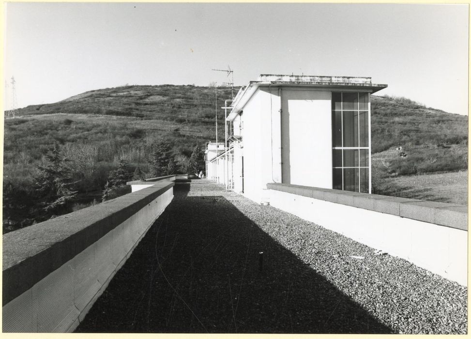 terrasse-solarium