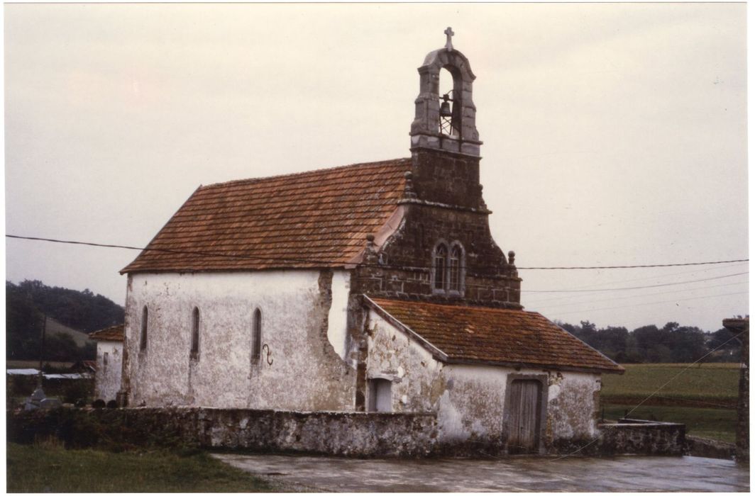 ensemble nord-ouest