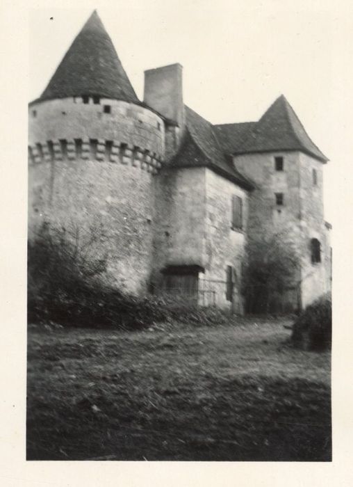 ensemble nord-ouest