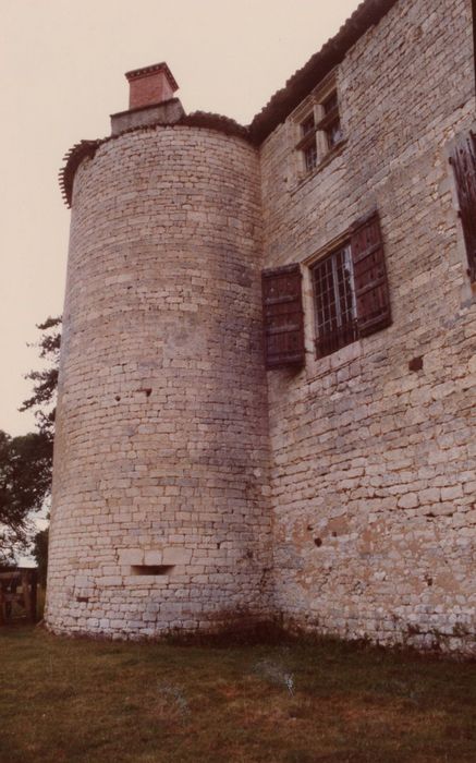 tour sud-ouest