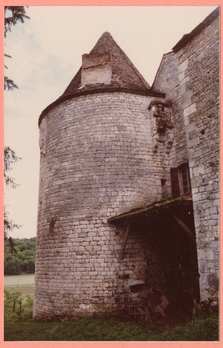 tour sud-est