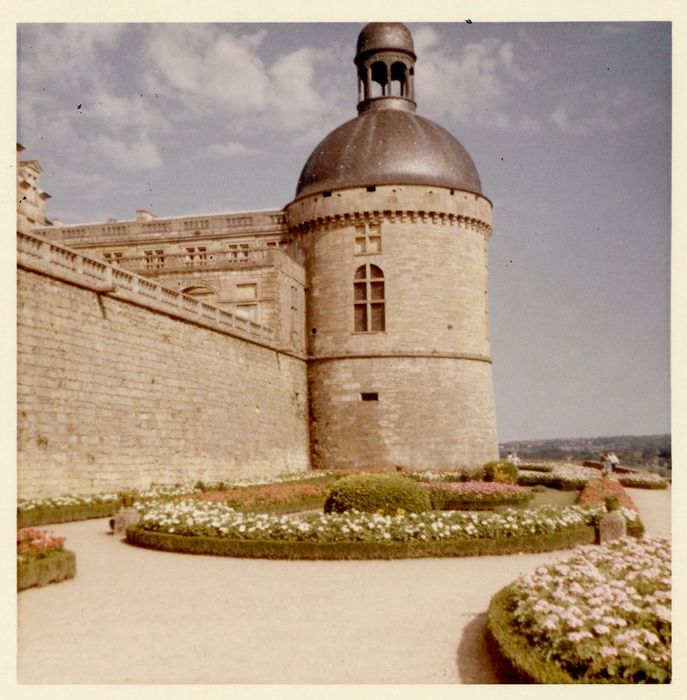 tour sud