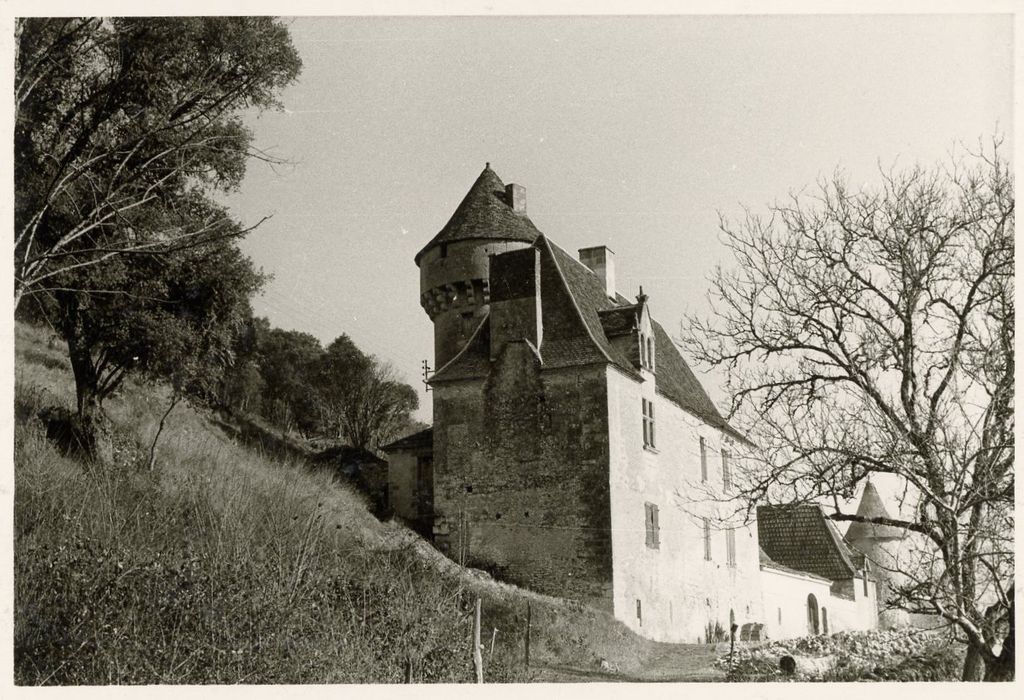 ensemble sud-ouest