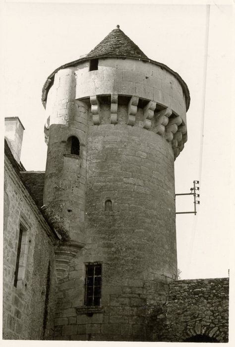 tour nord