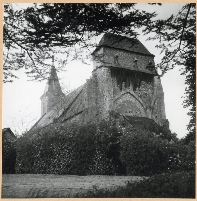 ensemble sud-est
