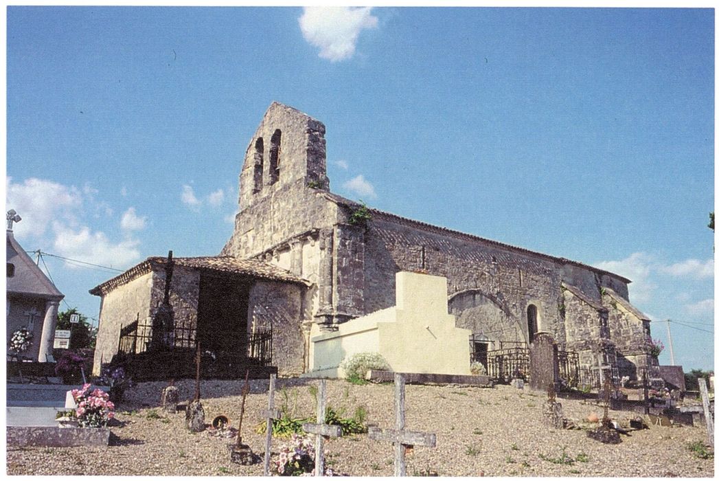ensemble sud-ouest (photocopie numérisée)
