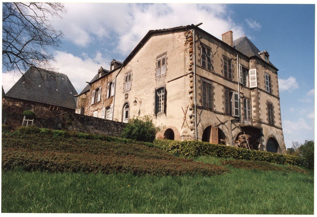 ensemble sud-ouest sud-est