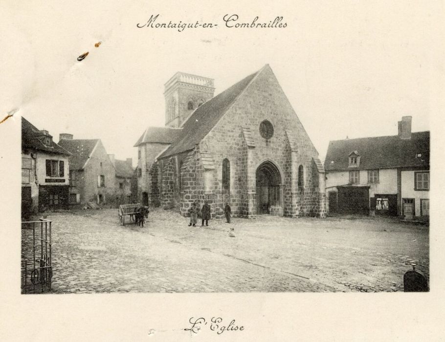 ensemble nord-ouest (photocopie numérisée)